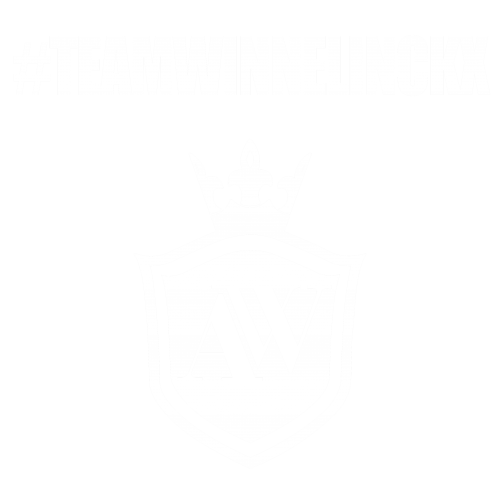 Teamwinnelickx_logo_wit